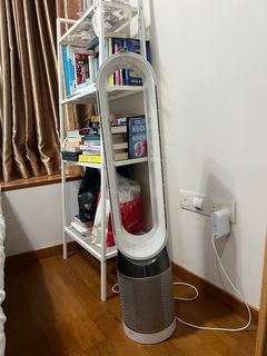 (Category: ) located in . Submitted by mgf1003 (Listing ID 1308876900, Image 1). Description: .