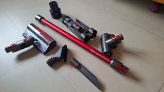 （分類：）位於 。 由 rya721 提交（商品編號 1308880037，圖片 1）。簡介： 。