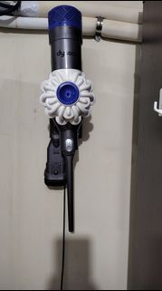 （分類：）位於 。 由 uniarm_114 提交（商品編號 1308033086，圖片 1）。簡介： 。