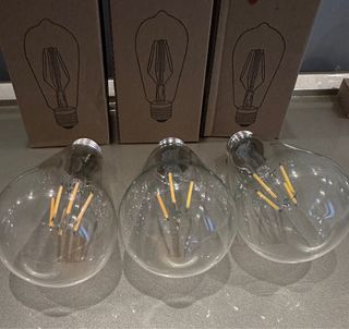 （分類：）位於 。 由 panmeow 提交（商品編號 1308863559，圖片 1）。簡介： 。