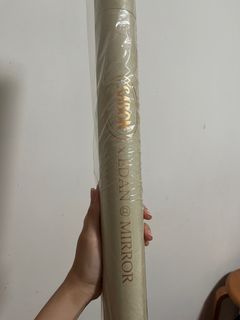 （分類：）位於 。 由 wendyyyy____ 提交（商品編號 1308844789，圖片 1）。簡介： 。
