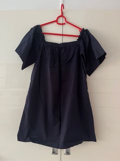 (Category: ) located in . Submitted by xtinashop (Listing ID 1308890442, Image 1). Description: .