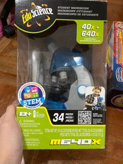 （分類：）位於 。 由 heikyyy 提交（商品編號 1308877664，圖片 1）。簡介： 。