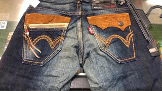 (Category: ) located in . Submitted by Raqaf (Listing ID 1308951996, Image 1). Description: .