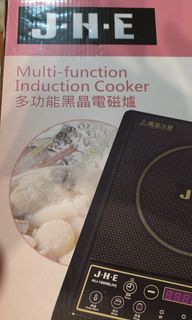 （分類：）位於 。 由 m_2426 提交（商品編號 1308921964，圖片 1）。簡介： 。