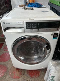 Electrolux Washing Machine