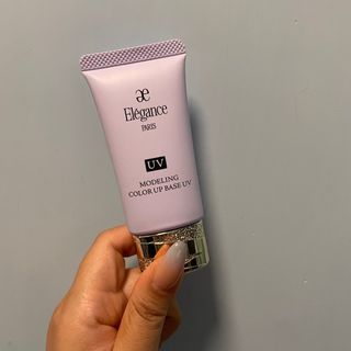（分類：）位於 。 由 brownbrowngo 提交（商品編號 1308872142，圖片 1）。簡介： 。