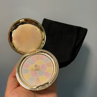 （分類：）位於 。 由 brownbrowngo 提交（商品編號 1308871757，圖片 1）。簡介： 。