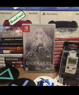 (Category: ) located in . Submitted by dr.brickz (Listing ID 1308953837, Image 1). Description: .