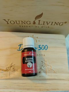 (Category: ) located in . Submitted by violiving (Listing ID 1309002015, Image 1). Description: .