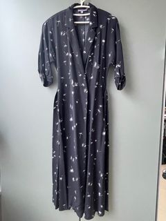 （分類：）位於 。 由 aj33333 提交（商品編號 1308958130，圖片 1）。簡介： 。