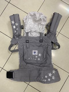 (Category: ) located in . Submitted by ukalsomyusof (Listing ID 1308827893, Image 1). Description: .