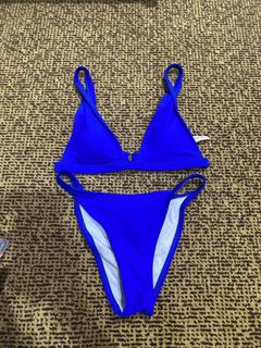 (Category: ) located in . Submitted by _heyitsphia (Listing ID 1308978747, Image 1). Description: .