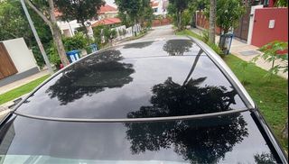 (Category: ) located in . Submitted by limlin11 (Listing ID 1308877113, Image 1). Description: .