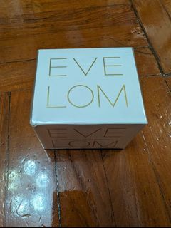 （分類：）位於 。 由 superfion 提交（商品編號 1308864860，圖片 1）。簡介： 。