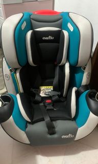 (Category: ) located in . Submitted by gadgetloverz (Listing ID 1308962578, Image 1). Description: .
