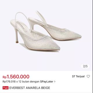(Kategori: ) berada di . Dikirim oleh hellopickme (ID iklan 1308904201, Gambar 1). Deskripsi: .