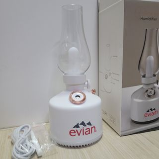 （分類：）位於 。 由 hw_mall 提交（商品編號 1308889467，圖片 1）。簡介： 。