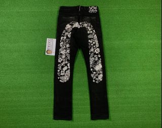 (Category: ) located in . Submitted by Cruel.Thrift.PH (Listing ID 1308954605, Image 1). Description: .