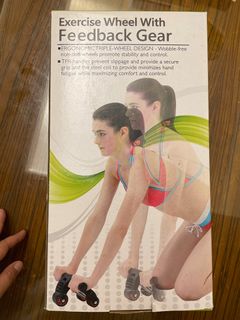 （分類：）位於 。 由 nicegarden 提交（商品編號 1308971698，圖片 1）。簡介： 。