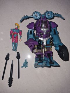 (Category: ) located in . Submitted by joe.c.5 (Listing ID 1275089507, Image 1). Description: .