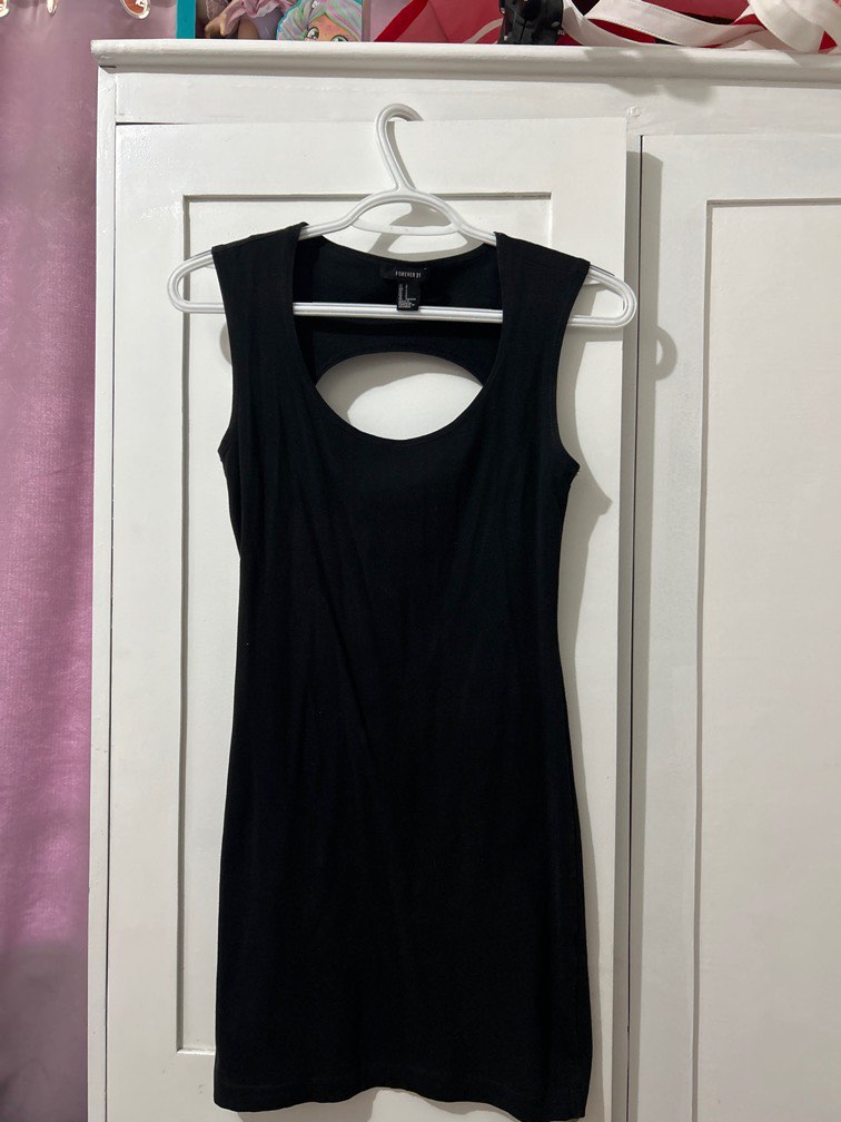 black dress with orange flowers and Floral Long Sleeve Maxi · Filly Flair SHORT SEQUIN DRESS WITH cf-size-us0 Size:EU40
