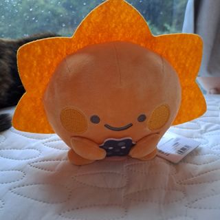 （分類：）位於 。 由 mavischok 提交（商品編號 1308890917，圖片 1）。簡介： 。