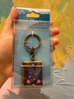 （分類：）位於 。 由 kiki818 提交（商品編號 1308952971，圖片 1）。簡介： 。