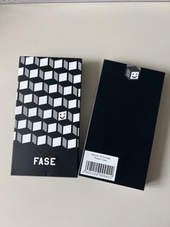 （分類：）位於 。 由 kkhkmail 提交（商品編號 1308844560，圖片 1）。簡介： 。