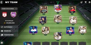 (Category: ) located in . Submitted by syafiqmalik10 (Listing ID 1308949298, Image 1). Description: .