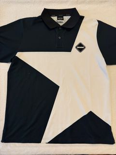 （分類：）位於 。 由 jonwan123 提交（商品編號 1308883016，圖片 1）。簡介： 。