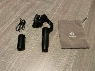 （分類：）位於 。 由 yiu2lee 提交（商品編號 1308986891，圖片 1）。簡介： 。