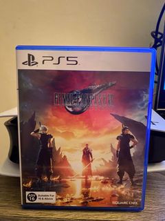 (Category: ) located in . Submitted by rahngamingstudio (Listing ID 1308970494, Image 1). Description: .