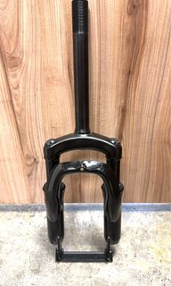 (Category: ) located in . Submitted by punggol_lew_bikescooter (Listing ID 1308621463, Image 1). Description: .