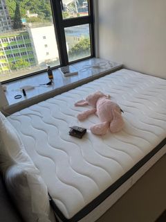 （分類：）位於 。 由 vickieeezh 提交（商品編號 1308941857，圖片 1）。簡介： 。