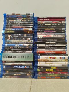 (Category: ) located in . Submitted by gerard21st (Listing ID 1308916744, Image 1). Description: .