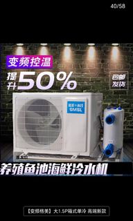 (Category: ) located in . Submitted by feihu2323 (Listing ID 1308844330, Image 1). Description: .