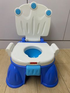 （分類：）位於 。 由 eunice02012 提交（商品編號 1308890444，圖片 1）。簡介： 。