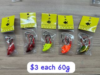 (Category: ) located in . Submitted by msharontan (Listing ID 1308945313, Image 1). Description: .