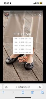(Kategori: ) berada di . Dikirim oleh pasarbabe (ID iklan 1308911441, Gambar 1). Deskripsi: .