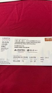 （分類：）位於 。 由 koosung 提交（商品編號 1308892994，圖片 1）。簡介： 。