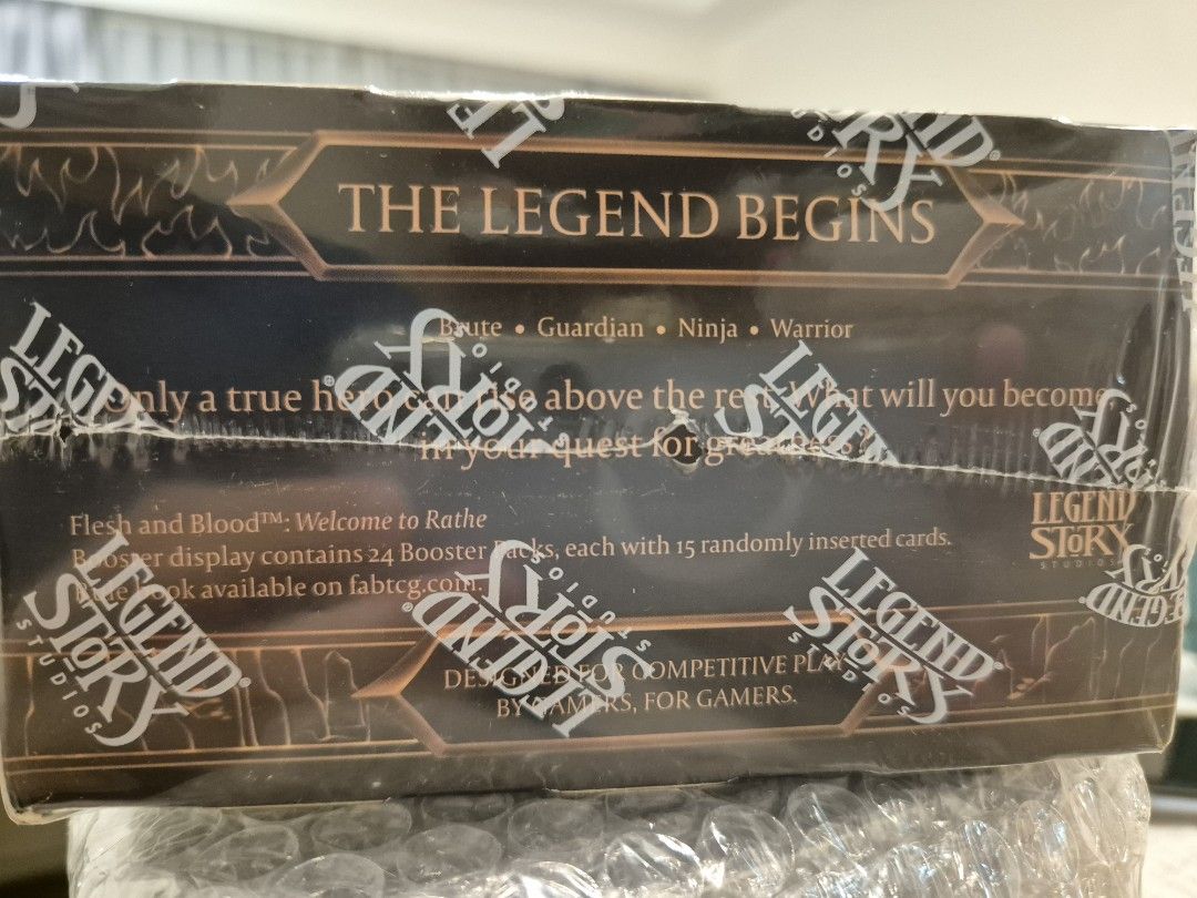 one piece tcg two legends booster box op 08 One Piece TCG: Two Legends Booster Pack [OP-08]