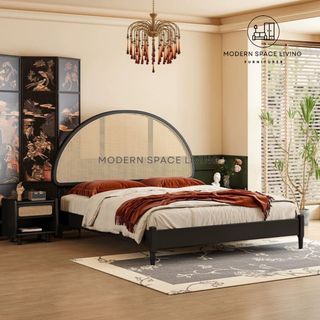 (Category: ) located in . Submitted by modernspaceliving.sg (Listing ID 1308857790, Image 1). Description: .
