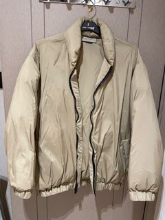 （分類：）位於 。 由 sirenswan_ 提交（商品編號 1308982232，圖片 1）。簡介： 。