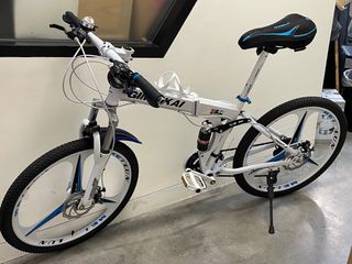 （分類：）位於 。 由 everyeer 提交（商品編號 1308839556，圖片 1）。簡介： 。
