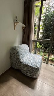 (Category: ) located in . Submitted by shijeonne (Listing ID 1308923158, Image 1). Description: .
