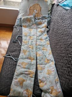 （分類：）位於 。 由 moonpang0705 提交（商品編號 1308885666，圖片 1）。簡介： 。
