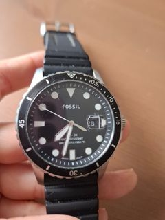 （分類：）位於 。 由 shie0910 提交（商品編號 1308864062，圖片 1）。簡介： 。