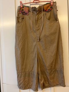 （分類：）位於 。 由 nicemoment 提交（商品編號 1308859158，圖片 1）。簡介： 。