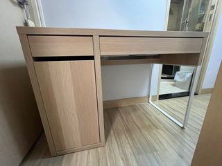 （分類：）位於 。 由 chanzzzz 提交（商品編號 1308888291，圖片 1）。簡介： 。